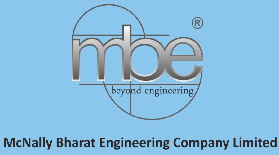 McNally Bharat Engineering Company Ltd updates on arbitration proceedings